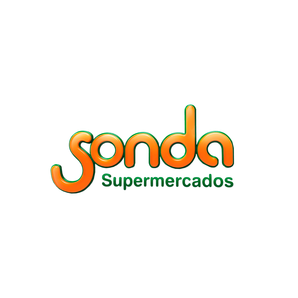 Descrição da imagem 2