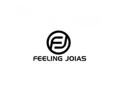 Feeling Joias