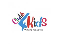 Clubb4 Kids