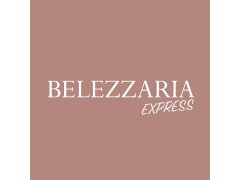 Belezzaria Express