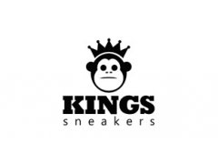 Kings Sneakers