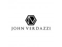 John Verdazzi