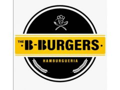 The B-Burgers