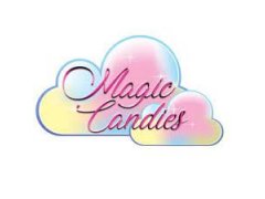 Magic Candies