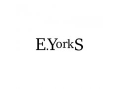 E.yorks
