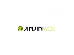 Jin jin
