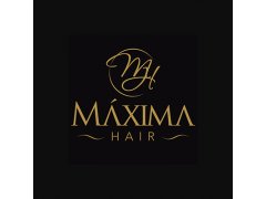 Maxima Hair
