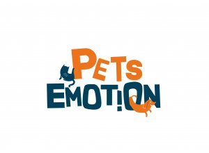 Pets Emotion