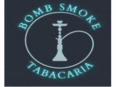 Bomb Smoke Tabacaria