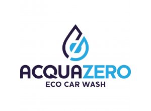 AcquaZero Eco Wash