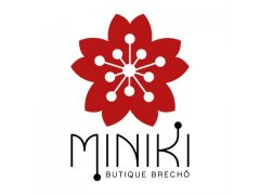 Miniki Butique Brecho