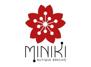 Miniki Butique Brecho