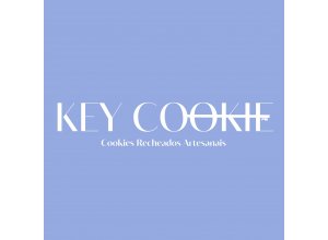Key Cookie