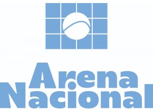 Arena Nacional