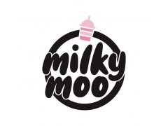 Milk Moo