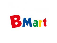 B. Mart Brinquedos