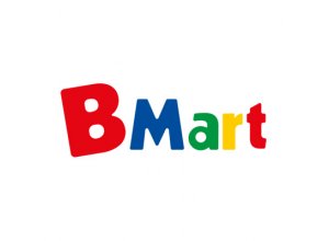 B. Mart Brinquedos