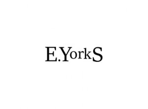 E.yorks