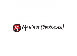 Mania de Churrasco