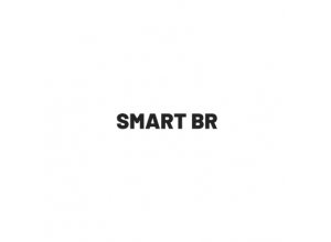 Smart Br