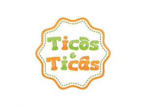 Ticos e Ticas