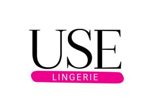 Use lingerie