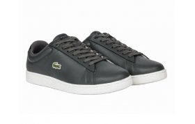 Lacoste Carnaby Evo - Tennis Station